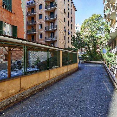 Carignano Design Apartments By Wonderful Italy Genoa Exterior photo