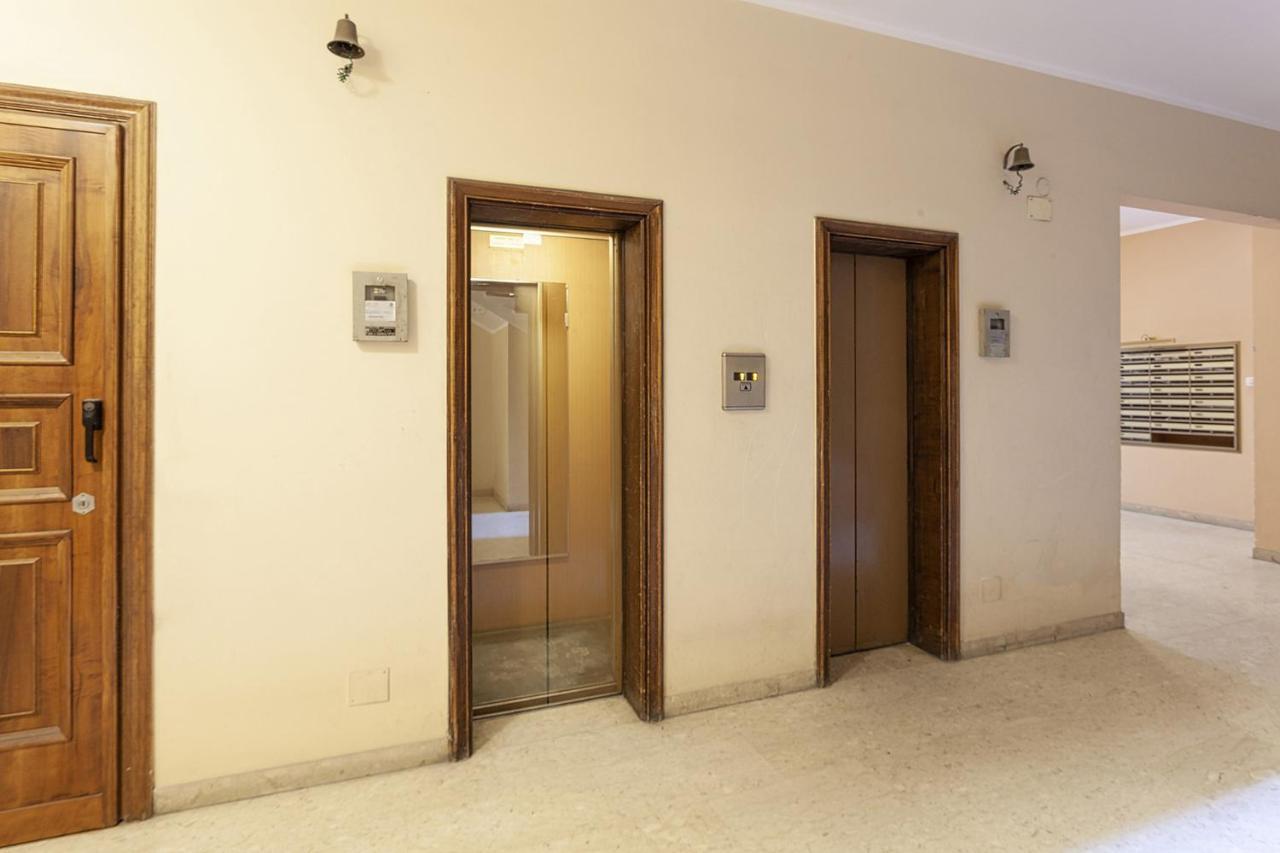 Carignano Design Apartments By Wonderful Italy Genoa Exterior photo